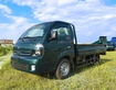 Xe tải Thaco KIA K200 đời 2020