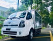 2 Xe tải Thaco KIA K200 đời 2020