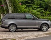 1 Bán Range Rover SV 3.0 Autobiography LWB 2021 đủ màu, giao ngay