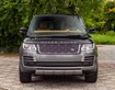 2 Bán Range Rover SV 3.0 Autobiography LWB 2021 đủ màu, giao ngay