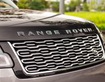 3 Bán Range Rover SV 3.0 Autobiography LWB 2021 đủ màu, giao ngay