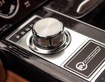 5 Bán Range Rover SV 3.0 Autobiography LWB 2021 đủ màu, giao ngay