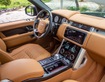 10 Bán Range Rover SV 3.0 Autobiography LWB 2021 đủ màu, giao ngay