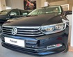 2 Xe ĐỨC nhập khẩu VOLKSWAGEN Nha Trang - GIẢM 100 Phí Trước Bạ