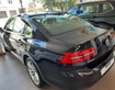 1 Xe ĐỨC nhập khẩu VOLKSWAGEN Nha Trang - GIẢM 100 Phí Trước Bạ
