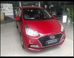 2 Hyundai Gia Lai - khuyến mãi siêu hot