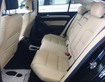 5 Xe ĐỨC nhập khẩu VOLKSWAGEN Nha Trang - GIẢM 100 Phí Trước Bạ