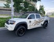 1 Toyota tacoma xe nhập mehico