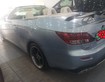 3 Xe lexus is 250c 2009