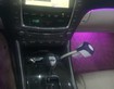 7 Xe lexus is 250c 2009