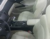 8 Xe lexus is 250c 2009