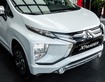 3 Mitsubishi Xpander 2020 AT, Xe Có Sẵn, Giao Ngay