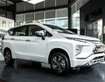 1 Mitsubishi Xpander 2020 AT, Xe Có Sẵn, Giao Ngay