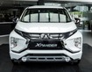 Mitsubishi Xpander 2020 AT, Xe Có Sẵn, Giao Ngay