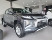 Bán Tải Mitsubishi Triton 2020 4x2 MT, Giá Cực Rẻ, Trả trước 165tr Nhận Xe