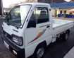 4 Xe tải nhỏ Towner phù hợp nội thành Quảng Ninh giá thành rẻ hấp dẫn