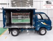 Xe tải nhỏ Towner phù hợp nội thành Quảng Ninh giá thành rẻ hấp dẫn