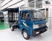 1 Xe tải nhỏ Towner phù hợp nội thành Quảng Ninh giá thành rẻ hấp dẫn