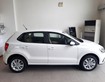 POLO HATCHBACK   Xe VOLKSWAGEN nhập khẩu nguyên chiếc thương hiệu Đức POLO HATCHBACK   Xe VOLKSWAGEN nhập khẩu nguyên chiếc thương hiệu Đức