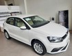 1 POLO HATCHBACK   Xe VOLKSWAGEN nhập khẩu nguyên chiếc thương hiệu Đức 1 POLO HATCHBACK   Xe VOLKSWAGEN nhập khẩu nguyên chiếc thương hiệu Đức
