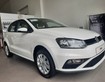 2 POLO HATCHBACK   Xe VOLKSWAGEN nhập khẩu nguyên chiếc thương hiệu Đức 2 POLO HATCHBACK   Xe VOLKSWAGEN nhập khẩu nguyên chiếc thương hiệu Đức
