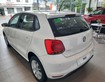 3 POLO HATCHBACK   Xe VOLKSWAGEN nhập khẩu nguyên chiếc thương hiệu Đức 3 POLO HATCHBACK   Xe VOLKSWAGEN nhập khẩu nguyên chiếc thương hiệu Đức