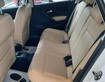 5 POLO HATCHBACK   Xe VOLKSWAGEN nhập khẩu nguyên chiếc thương hiệu Đức 5 POLO HATCHBACK   Xe VOLKSWAGEN nhập khẩu nguyên chiếc thương hiệu Đức