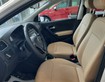 4 POLO HATCHBACK   Xe VOLKSWAGEN nhập khẩu nguyên chiếc thương hiệu Đức 4 POLO HATCHBACK   Xe VOLKSWAGEN nhập khẩu nguyên chiếc thương hiệu Đức