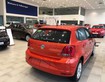 7 POLO HATCHBACK   Xe VOLKSWAGEN nhập khẩu nguyên chiếc thương hiệu Đức 7 POLO HATCHBACK   Xe VOLKSWAGEN nhập khẩu nguyên chiếc thương hiệu Đức