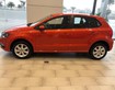 8 POLO HATCHBACK   Xe VOLKSWAGEN nhập khẩu nguyên chiếc thương hiệu Đức 8 POLO HATCHBACK   Xe VOLKSWAGEN nhập khẩu nguyên chiếc thương hiệu Đức