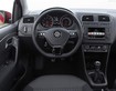 9 POLO HATCHBACK   Xe VOLKSWAGEN nhập khẩu nguyên chiếc thương hiệu Đức 9 POLO HATCHBACK   Xe VOLKSWAGEN nhập khẩu nguyên chiếc thương hiệu Đức