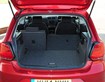 10 POLO HATCHBACK   Xe VOLKSWAGEN nhập khẩu nguyên chiếc thương hiệu Đức 10 POLO HATCHBACK   Xe VOLKSWAGEN nhập khẩu nguyên chiếc thương hiệu Đức