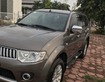 1 Mitsubishi Pajero 2012 Tự động máy Dầu 7 chỗ  biển 30