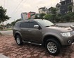 5 Mitsubishi Pajero 2012 Tự động máy Dầu 7 chỗ  biển 30