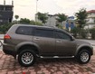 9 Mitsubishi Pajero 2012 Tự động máy Dầu 7 chỗ  biển 30