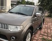 2 Mitsubishi Pajero 2012 Tự động máy Dầu 7 chỗ  biển 30