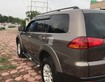 10 Mitsubishi Pajero 2012 Tự động máy Dầu 7 chỗ  biển 30