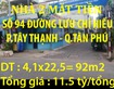 77 Gia đình cần bán xe