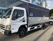 3 Fuso canter 6.5 tải trọng 3,5 tấn