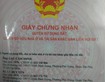 21 Gia đình cần bán xe