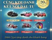 128 Gia đình cần bán xe