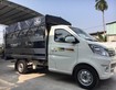 5 Bán xe dưới 1 tấn Dehan T100 Teraco tải 950 kg giá tốt Hải Phòng