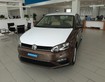 Volkswagen Polo - Tặng Quà Khủng