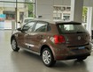 1 Volkswagen Polo - Tặng Quà Khủng