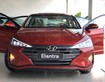 3 ELANTRA 1.6 at số tự động