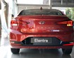 1 ELANTRA 1.6 at số tự động