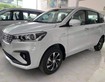 Suzuki Ertiga 2020 - Giá chỉ từ 510 triệu