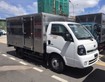 Xe tải Thaco KIA K250