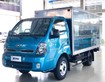 1 Xe tải Thaco KIA K250