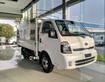 2 Xe tải Thaco KIA K250